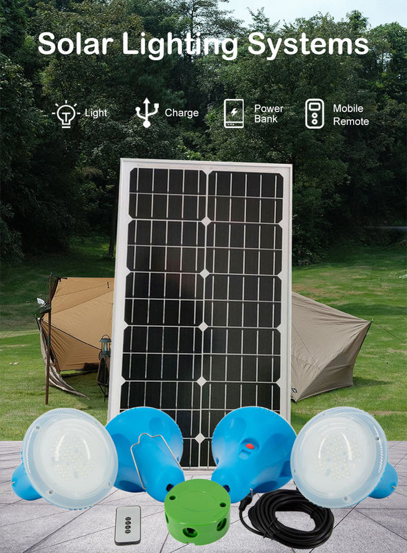 オレンジガーデン 太陽光発電灯 家庭用 屋外環境 30W 太陽光パネル