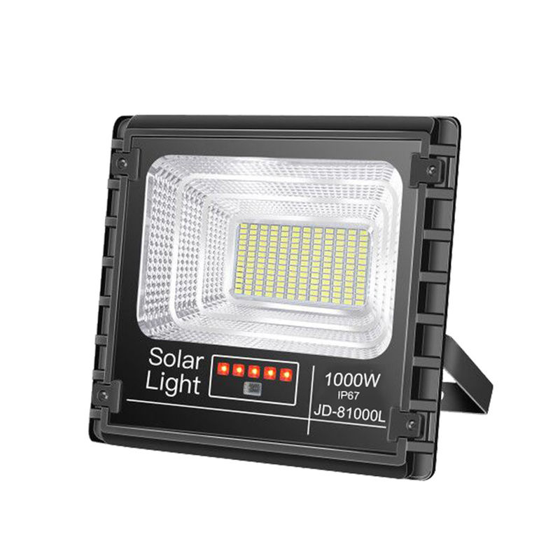 反射器LEDの太陽洪水ライト力アルミニウムIP66 30W 60W 300Wの産業屋外