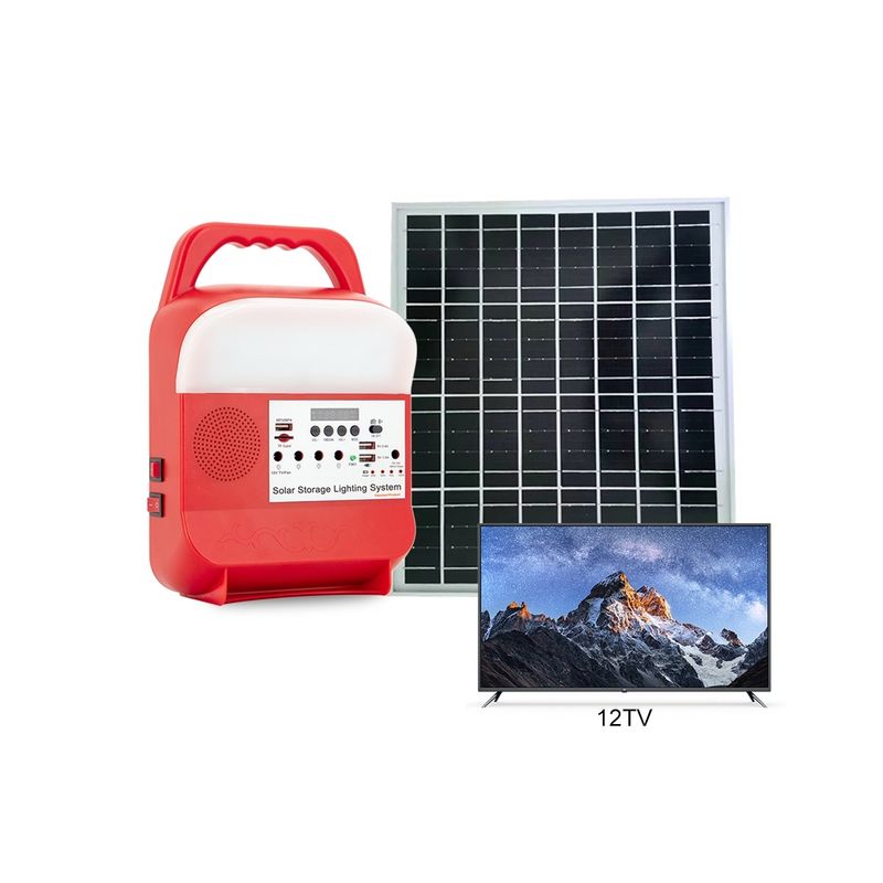 屋外小さく再充電可能な太陽キャンプ電池ライト充満家の導かれた球根エネルギー パネル