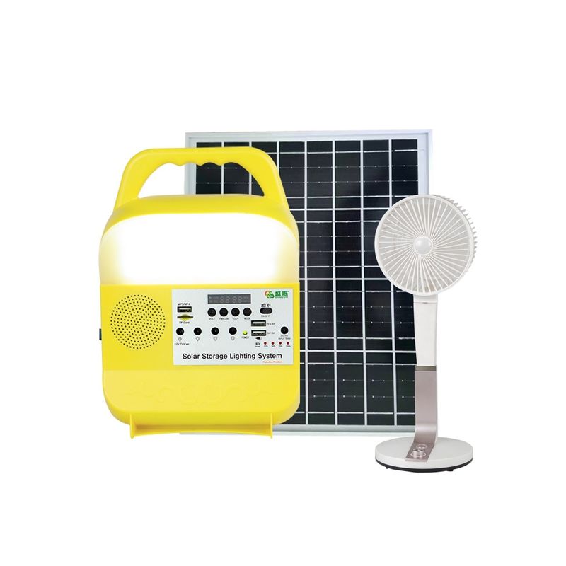 再充電可能な太陽キャンプの軽く高く明るいトーチはランプの屋外の緊急のポータブルを導いた