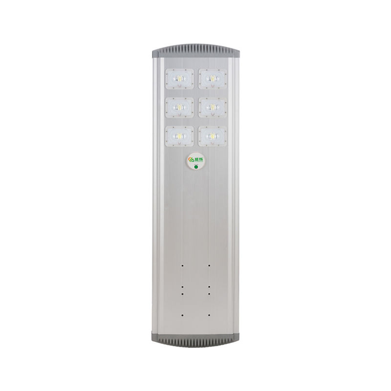 1 3.2Vの防水Ip65太陽センサー ライトABS通り400w 600w 800wすべて