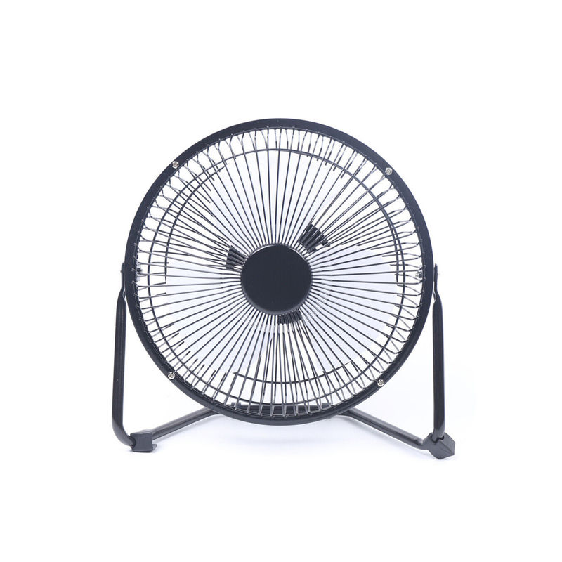 太陽照明装置12V LEDライト8