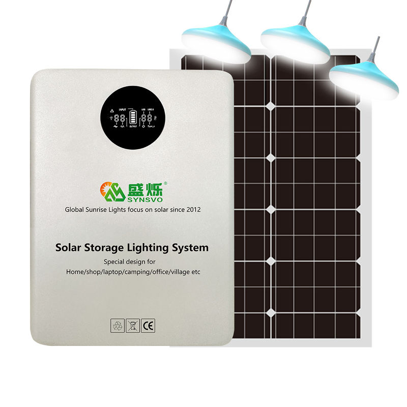 SRE-918 PVのエネルギー蓄積 システム充電器によって動力を与えられる12.8V 20AH電気自動車の充電ステーションシステム