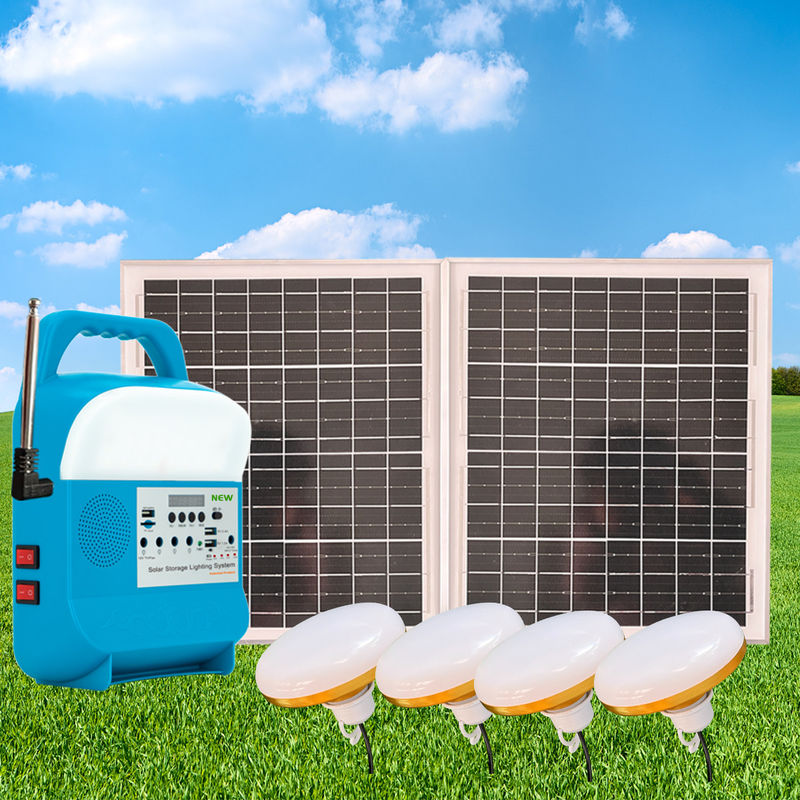 携帯電話太陽Powerbank移動式動力火車のための太陽エネルギー銀行12.8V 10000mah動力火車