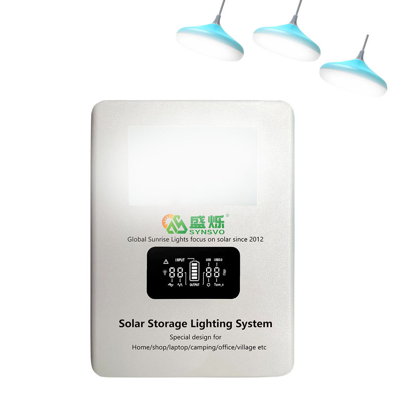 アルミ合金が付いている40With60W 16Vのモノクリスタル太陽電池パネルはほとんどの強力な太陽発電機938を組み立てる