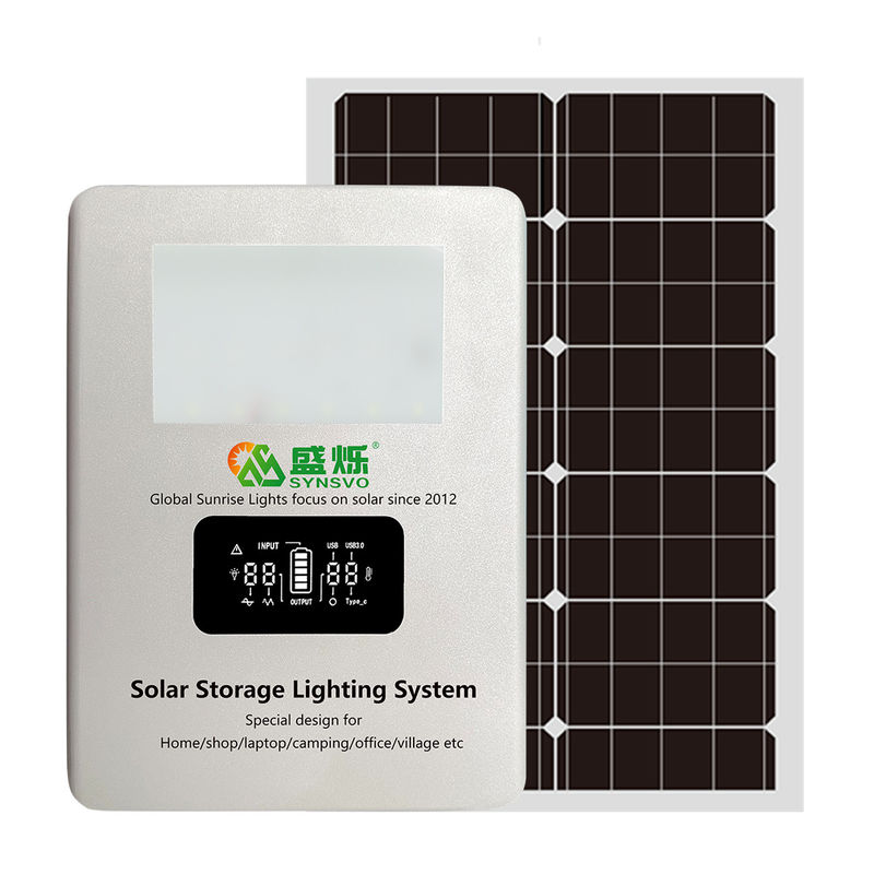 格子太陽エネルギーの発電機システムを離れた97%の効率180With300Wの出力が付いているSRE-938太陽電池パネルのエネルギー・システム