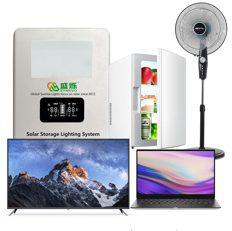 アルミ合金が付いている40With60W 16Vのモノクリスタル太陽電池パネルはほとんどの強力な太陽発電機938を組み立てる