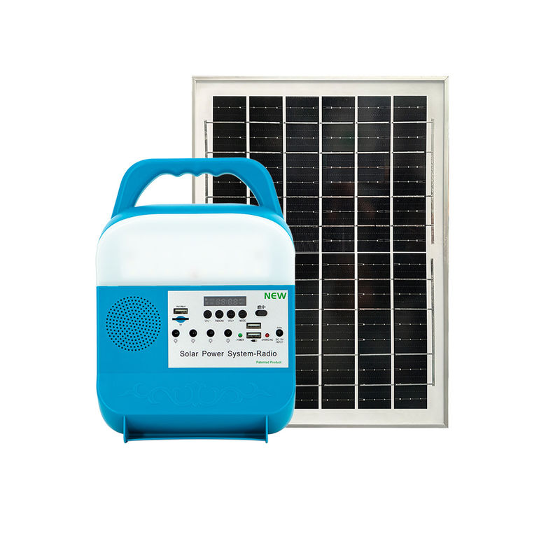 6-8防水太陽つくキットの家を満たす時間はIP65屋内SRE-6820を使用する