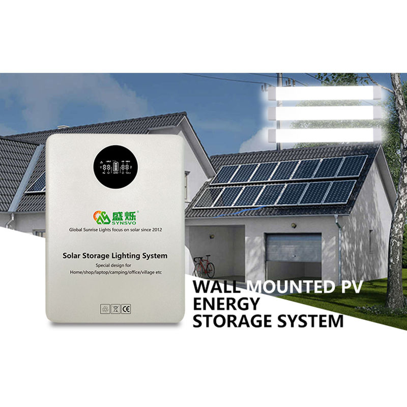 SRE-918 モノクリスタルソーラーパネル 携帯ソーラー発電機 - 電力容量 300W/500W/1000W