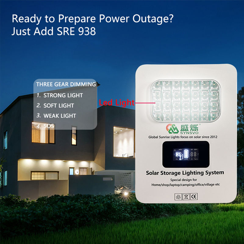 AC出力修正波太陽光パネル発電機 8/9.2 Mppt 充電コントローラ付き重量グリッド太陽光インバーター