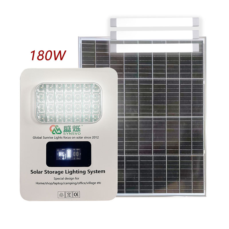 180W/300W 発電機 太陽光 40W/60W 16V 太陽光パネル 8/9.2kg 電力網の重量 太陽光システム サングロー 太陽光インバーター