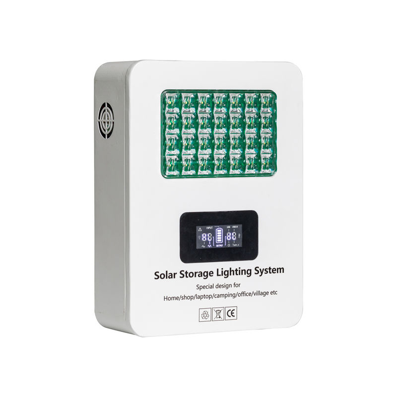 家庭用太陽光発電製品 SRE-938