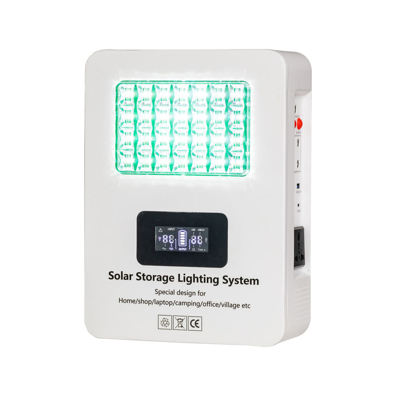 SRE-938 1000W 電力容量 移動式太陽光発電システム 移動中の電源オフ・グリッド太陽光製品