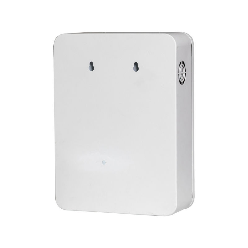アウトプット電圧 5V/9V ポータブル太陽光発電機