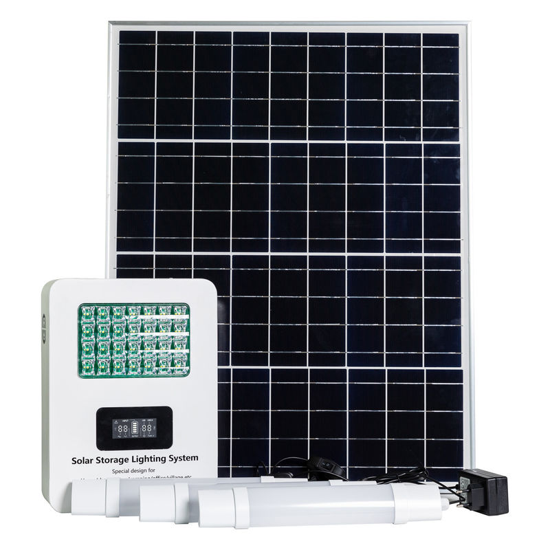 アウトプット電圧 5V/9V ポータブル太陽光発電機