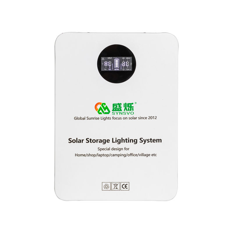 モノ結晶パネル 携帯型太陽光発電システム どこにでも信頼できる電力 家庭用太陽光発電システム