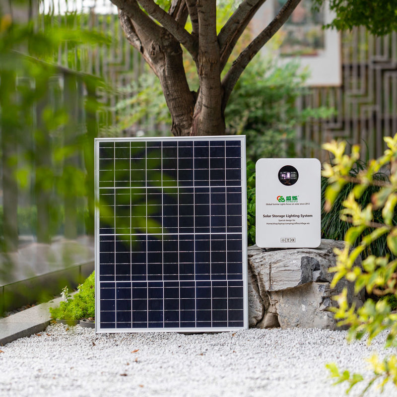 白色 携帯 太陽光発電 システム 信頼性 耐久性 大型 太陽光発電機