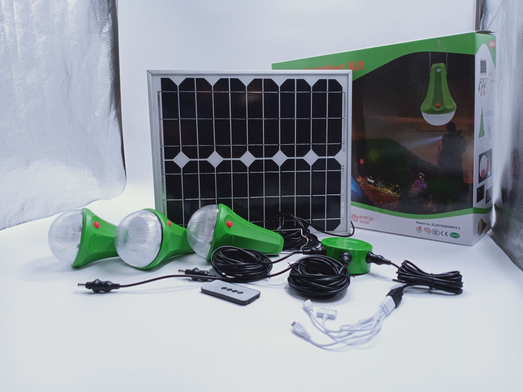 ABSPC 太陽光発電のLEDステップライト 46.5*38.5*12 Cm 信頼を持って SYNSVO