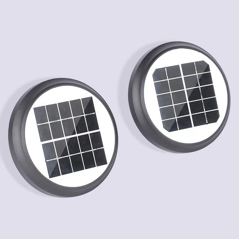LEDの芝生のために、細道防水、太陽創世記（EW&Fのアルバム）のよい価格の屋外の景色庭