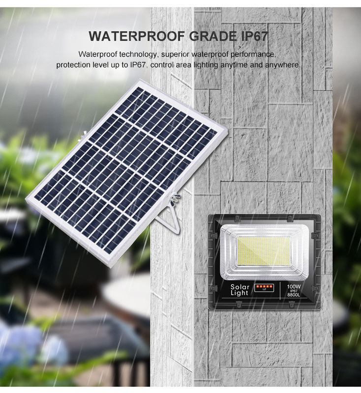 防水屋外LEDのフラッドライトの反射器300W 500W 1000W SMD LEDの洪水ライト