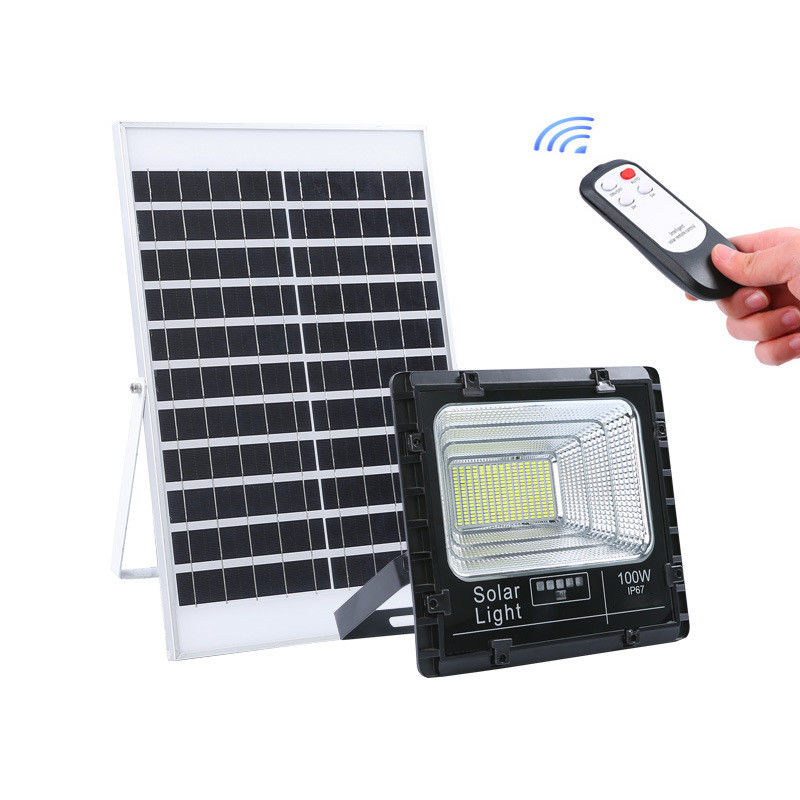 防水屋外LEDのフラッドライトの反射器300W 500W 1000W SMD LEDの洪水ライト