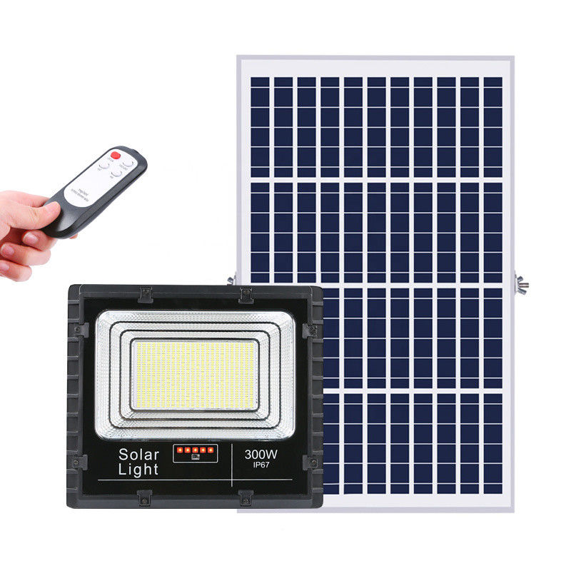 防水屋外LEDのフラッドライトの反射器300W 500W 1000W SMD LEDの洪水ライト