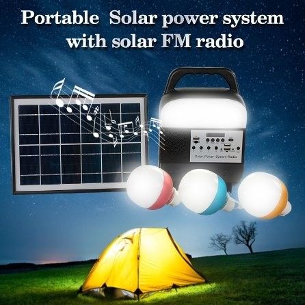 無線の工場農産物太陽ライトOEMの発注の良質の最も新しい太陽ライト