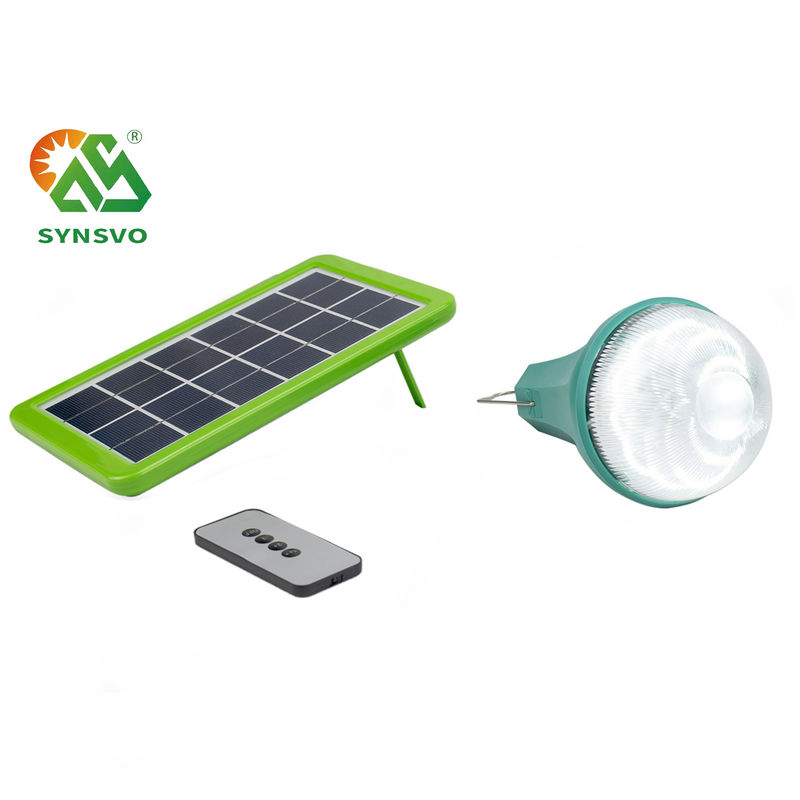 家のための30Hrs Solar EnergyパネルへのROHS 3PCSの太陽電池パネルのエネルギー・システム11Hrs