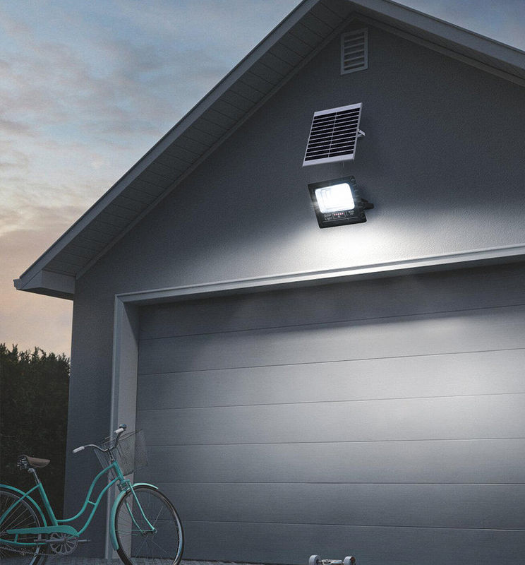 高品質の屋外ソーラー Led ライト工場直接販売ソーラー Led 街路灯価格ソーラー ライト