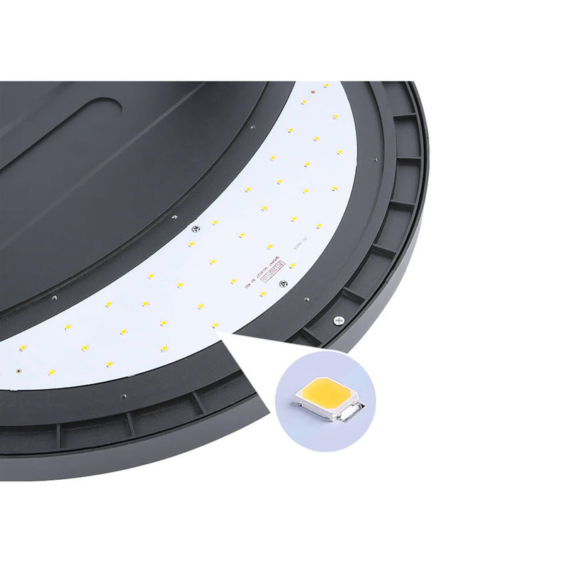 熱い販売法の屋外LEDの太陽庭ライトをつける装飾的なゲートの柱ライト力項目