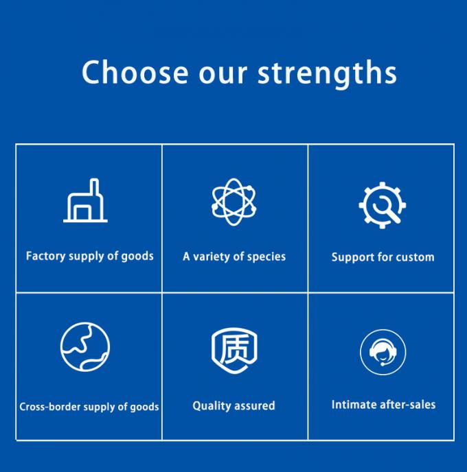 FMのラジオ、Bluetoothのスピーカーおよびラジオが付いている携帯用屋外の太陽つくキットそして太陽系