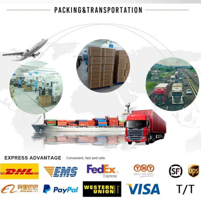 屋外の道の庭の国の中庭の道の道防水太陽LEDの街灯