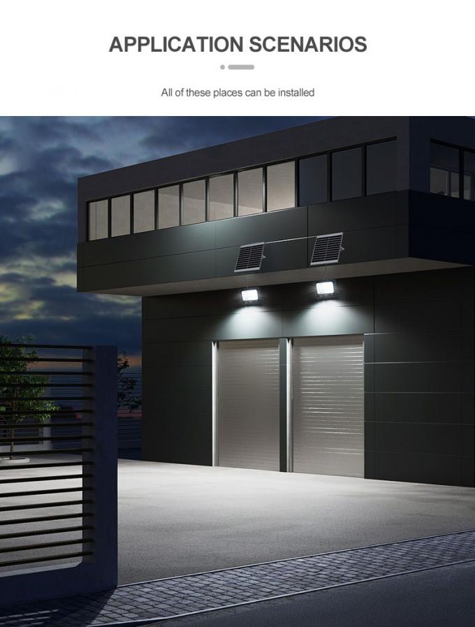 IP67防水屋外LEDのフラッドライトの反射器300W 500W 1000W SMD LEDの洪水ライト