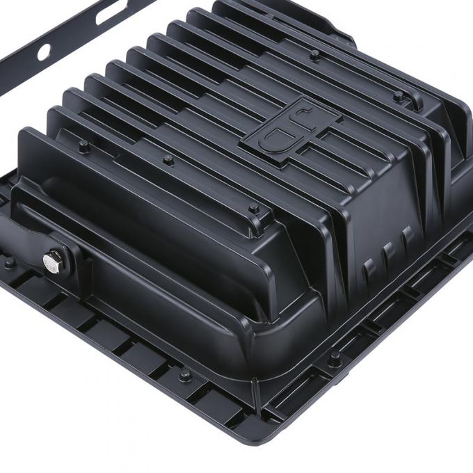 IP67防水屋外LEDのフラッドライトの反射器300W 500W 1000W SMD LEDの洪水ライト
