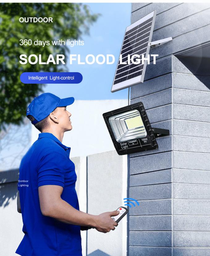 IP67防水屋外LEDのフラッドライトの反射器300W 500W 1000W SMD LEDの洪水ライト