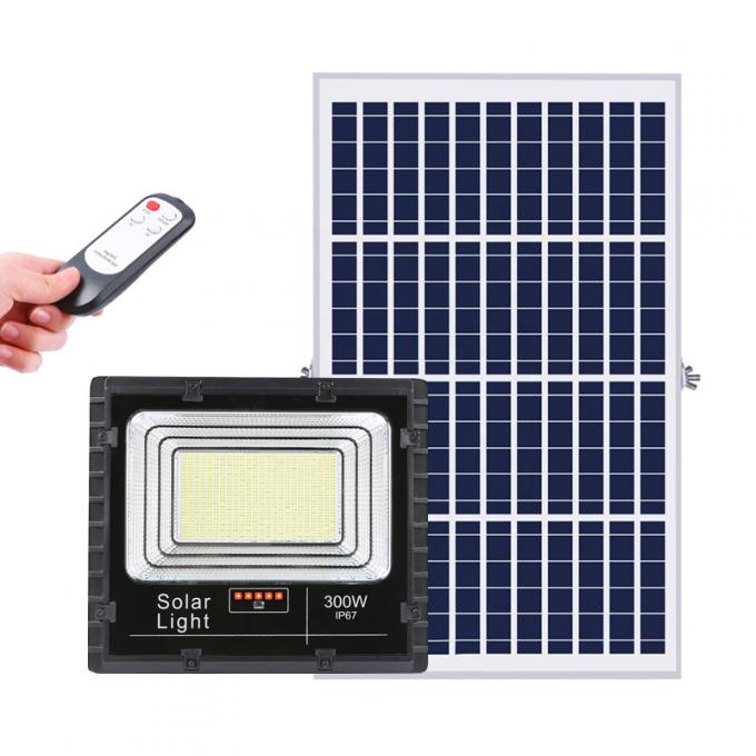 IP67防水屋外LEDのフラッドライトの反射器300W 500W 1000W SMD LEDの洪水ライト