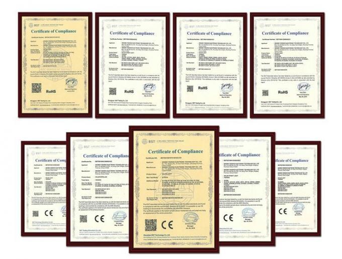 太陽エネルギーIP67の保証プロジェクター40W 60W 100W 150W 200W 300W産業屋外の掲示板の反射器LEDの太陽洪水ライト