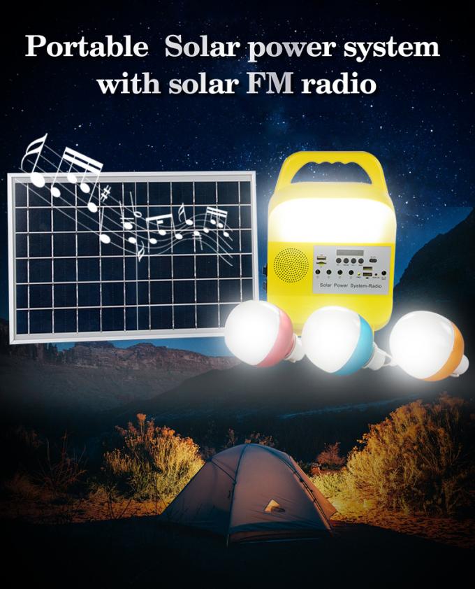 太陽エネルギーの照明停電車の維持のリモート・コントロール ランプを採取する緊急夜市場の停止釣友人夜