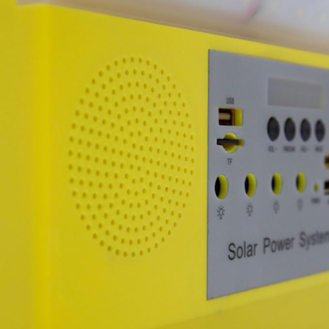無線の工場農産物太陽ライトOEMの発注の良質の最も新しい太陽ライト