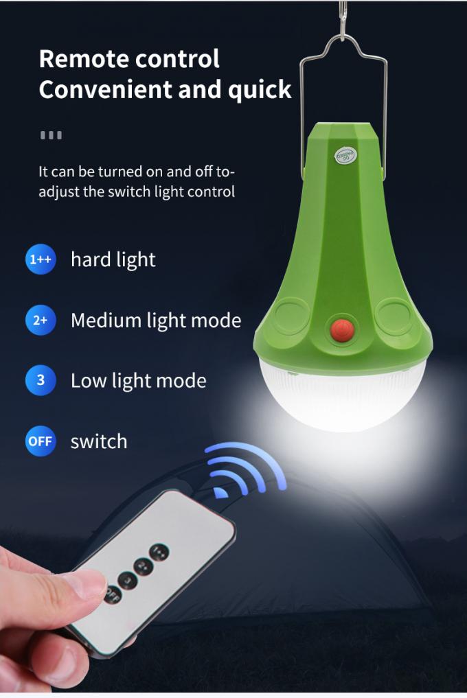 家の太陽系の太陽軽いキットUSBの充電器の全体的な日の出ライトをつける太陽電池パネル